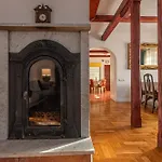 Bella Casa Διαμέρισμα *