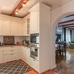 Bella Casa Muszyna