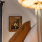 Bella Casa Διαμέρισμα *