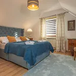 Bella Casa *
