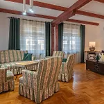 Bella Casa Διαμέρισμα *