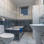 Bella Casa Διαμέρισμα