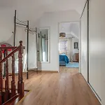 Bella Casa