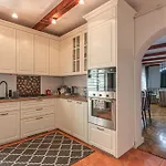 Bella Casa Διαμέρισμα