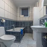 Bella Casa Διαμέρισμα *