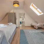 Bella Casa Διαμέρισμα *