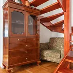 Bella Casa Διαμέρισμα *