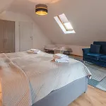 Bella Casa Muszyna
