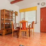 Bella Casa * Muszyna