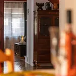Διαμέρισμα Bella Casa Muszyna