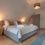 Bella Casa * Muszyna