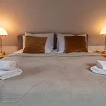 Διαμέρισμα Bella Casa *