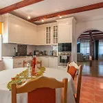 Bella Casa