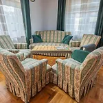 Διαμέρισμα Bella Casa *