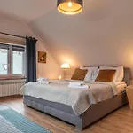 Διαμέρισμα Bella Casa