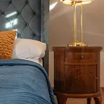 Διαμέρισμα Bella Casa Muszyna