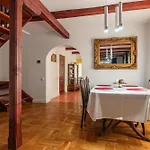 Bella Casa Muszyna
