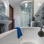 Διαμέρισμα Bella Casa Muszyna