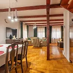 Bella Casa Διαμέρισμα *