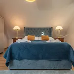 Bella Casa Muszyna