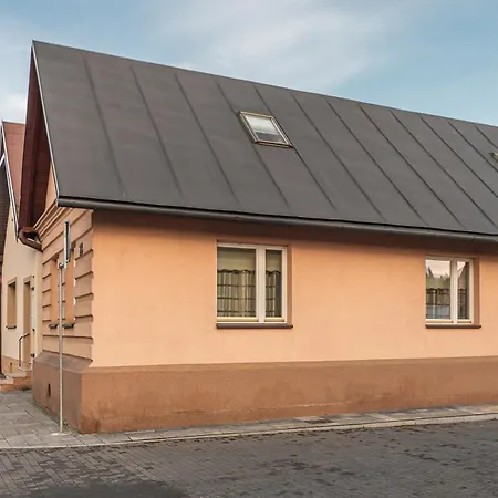 Bella Casa *