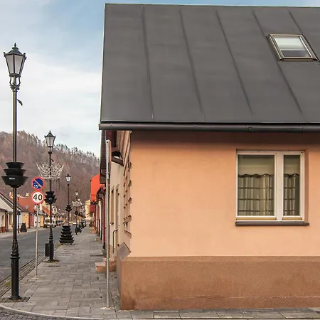Bella Casa