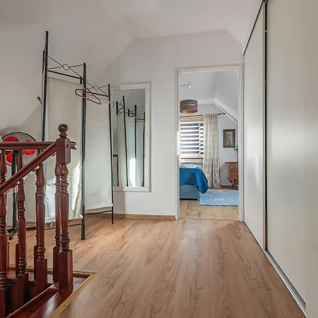 Bella Casa