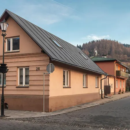Bella Casa *