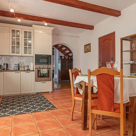 Bella Casa * Muszyna