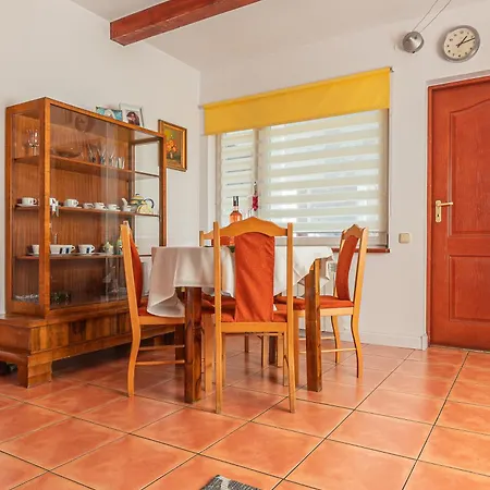 Bella Casa * Muszyna