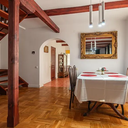 Bella Casa Muszyna