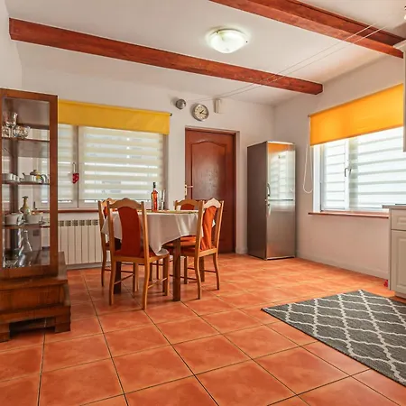 Bella Casa Muszyna