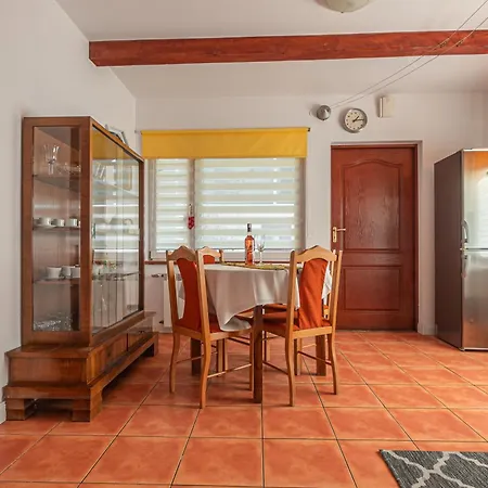 Bella Casa Apartment Muszyna