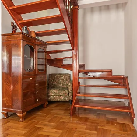 Bella Casa Muszyna