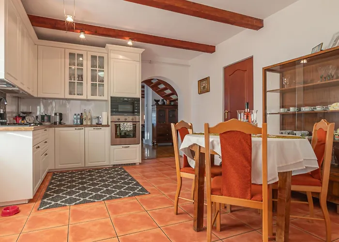 Bella Casa * Мушина