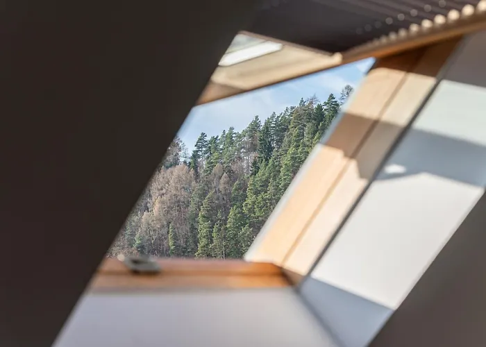 Bella Casa Мушина